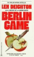 Berlin_game