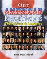 Our_American_Presidents