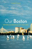Our_Boston
