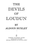 The_devils_of_Loudun