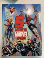 5-minute_Marvel_stories