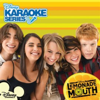 Disney_Karaoke_Series__Lemonade_Mouth