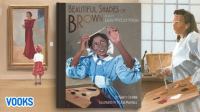 Beautiful_Shades_of_Brown