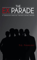 The_Ex_Parade