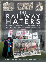 The_Railway_Haters