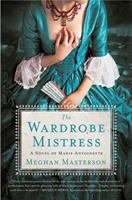 The_wardrobe_mistress