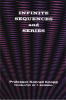 Infinite_sequences_and_series