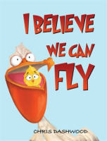 I_Believe_We_Can_Fly