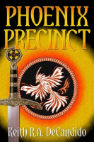 Phoenix_Precinct