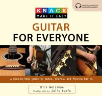 Knack_guitar_for_everyone