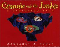 Grannie_and_the_Jumbie