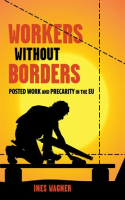 Workers_without_Borders