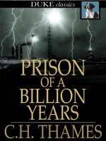 Prison_of_a_Billion_Years