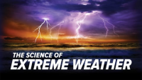 The_Science_of_Extreme_Weather
