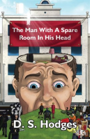 The_Man_With_a_Spare_Room_in_His_Head