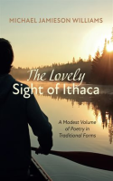 The_Lovely_Sight_of_Ithaca