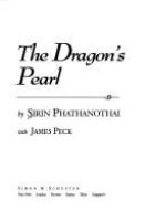 The_dragon_s_pearl