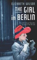 The_girl_in_Berlin