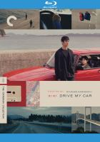 Drive_my_car