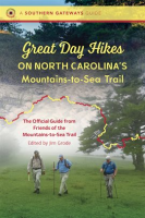 Great_Day_Hikes_on_North_Carolina_s_Mountains-to-Sea_Trail