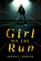 Girl_on_the_run