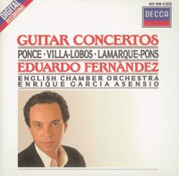 Giuliani_Vivaldi__Guitar_Concertos
