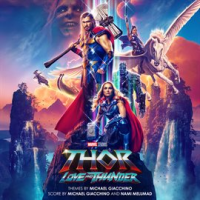 Thor__Love_and_Thunder