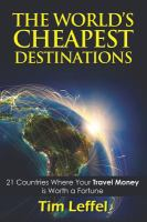 The_world_s_cheapest_destinations
