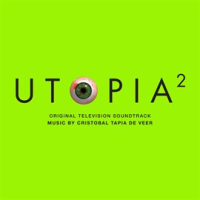 Utopia_2
