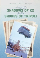 From_the_Shadows_of_K2_to_the_Shores_of_Tripoli