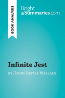 Infinite_Jest_by_David_Foster_Wallace__Book_Analysis_