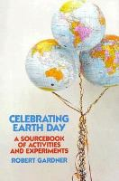 Celebrating_earth_day