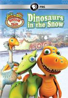 Dinosaurs_in_the_snow