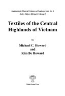 Textiles_of_the_Central_Highlands_of_Vietnam