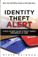 Identity_theft_alert