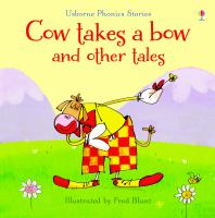 Cow_takes_a_bow_and_other_tales