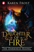 Daughter_of_fire