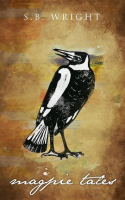 Magpie_Tales