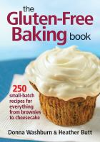 The_gluten-free_baking_book