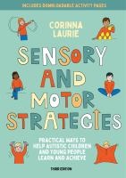 Sensory_and_motor_strategies