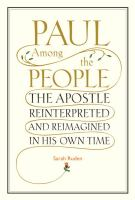 Paul_among_the_people