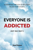 Everyone_Is_Addicted