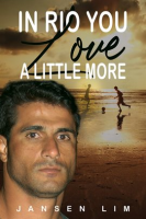 In_Rio_You_Love_a_Little_More