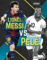 Lionel_Messi_vs__Pel__