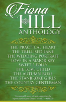 Fiona_Hill_Anthology