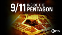 9_11_Inside_the_Pentagon