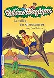La_vall__e_des_dinosaures