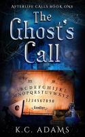 The_Ghost_s_Call