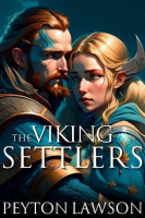 The_Viking_Settlers