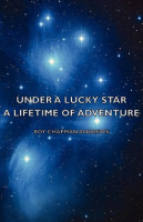 Under_a_lucky_star